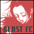 BlackStones FC